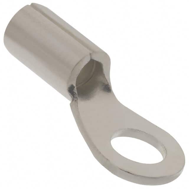 MU14-6R/SK 3M  Ring Connectors